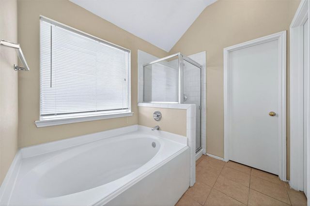 2530 Chestnut Mills Road, Houston, TX 77067