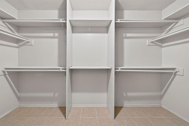 2530 Chestnut Mills Road, Houston, TX 77067