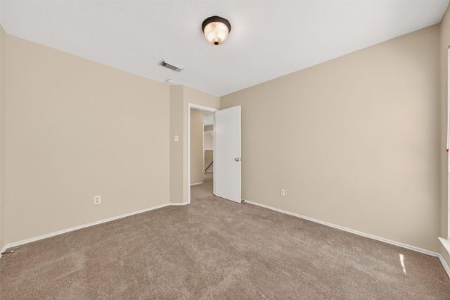 2530 Chestnut Mills Road, Houston, TX 77067