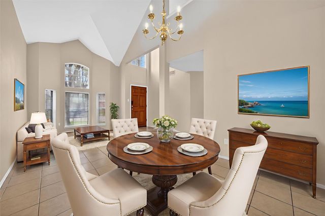 2530 Chestnut Mills Road, Houston, TX 77067