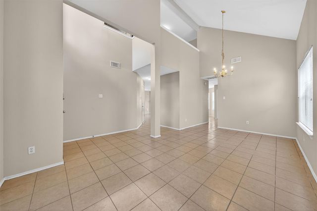 2530 Chestnut Mills Road, Houston, TX 77067