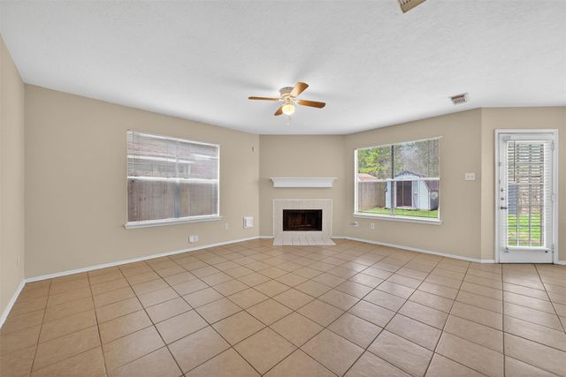 2530 Chestnut Mills Road, Houston, TX 77067