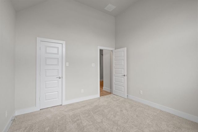 3212 Bushy Hawthorne Drive, Conroe, TX 77301