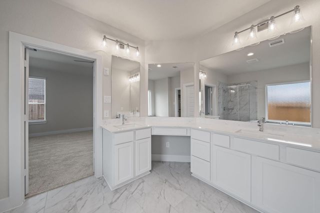 3212 Bushy Hawthorne Drive, Conroe, TX 77301