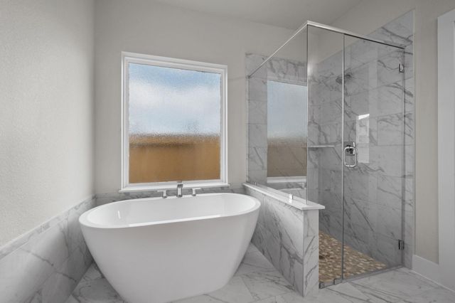 3212 Bushy Hawthorne Drive, Conroe, TX 77301