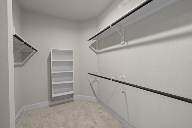 3212 Bushy Hawthorne Drive, Conroe, TX 77301