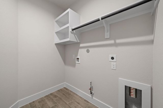 3212 Bushy Hawthorne Drive, Conroe, TX 77301