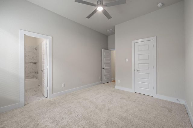 3212 Bushy Hawthorne Drive, Conroe, TX 77301