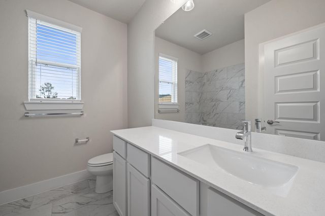 3212 Bushy Hawthorne Drive, Conroe, TX 77301