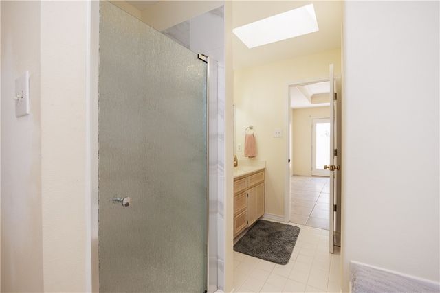 15526 Gypsy St, Corpus Christi, TX 78418