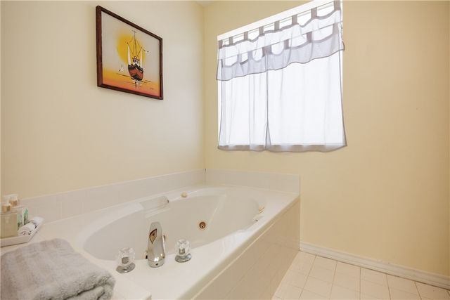 15526 Gypsy St, Corpus Christi, TX 78418