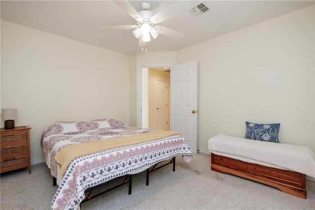 15526 Gypsy St, Corpus Christi, TX 78418