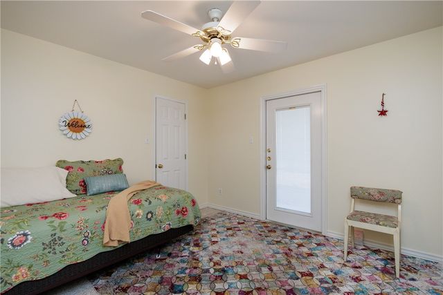 15526 Gypsy St, Corpus Christi, TX 78418