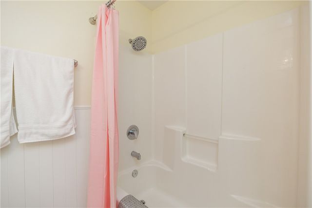 15526 Gypsy St, Corpus Christi, TX 78418