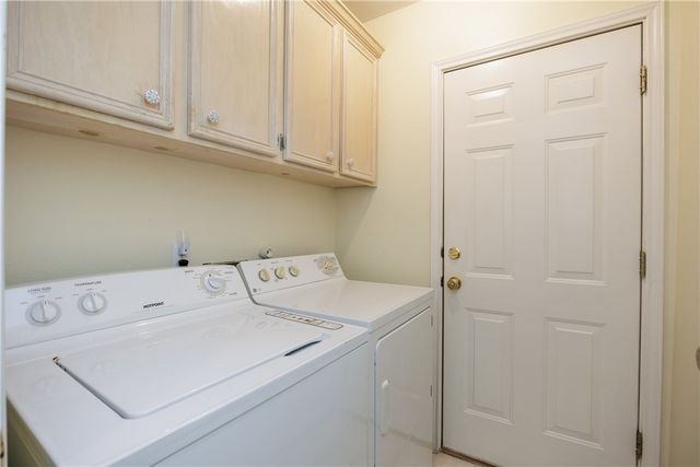 15526 Gypsy St, Corpus Christi, TX 78418