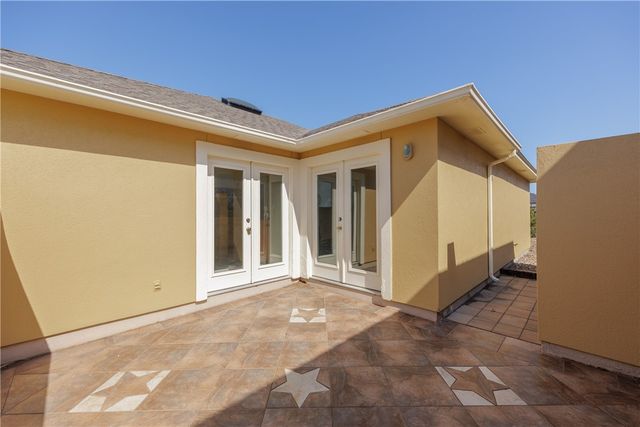 15526 Gypsy St, Corpus Christi, TX 78418