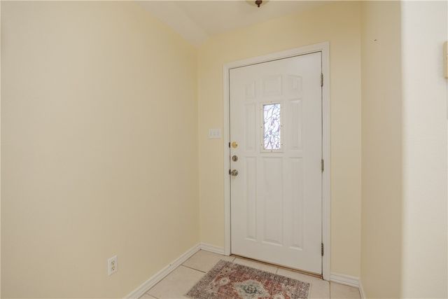 15526 Gypsy St, Corpus Christi, TX 78418