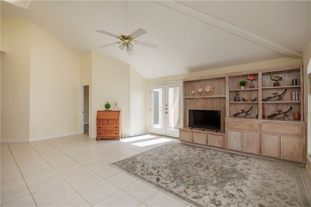 15526 Gypsy St, Corpus Christi, TX 78418