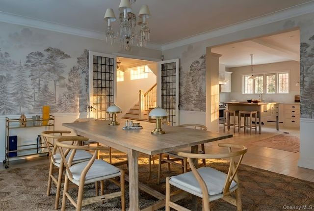 4 Laurel Avenue, Mount Vernon, NY 10552