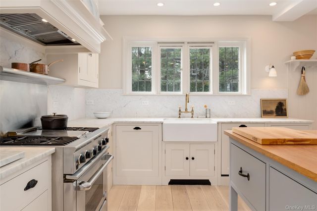 4 Laurel Avenue, Mount Vernon, NY 10552