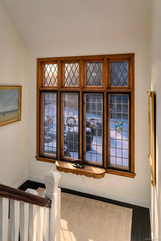 4 Laurel Avenue, Mount Vernon, NY 10552