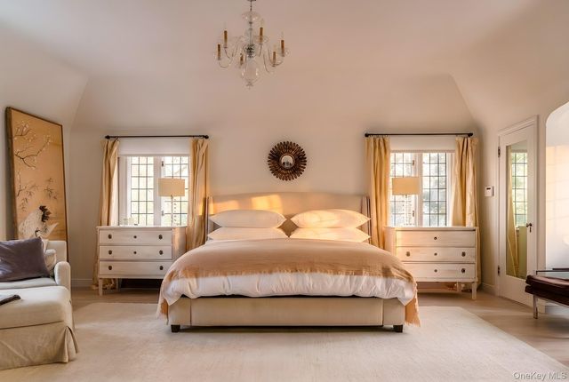 4 Laurel Avenue, Mount Vernon, NY 10552