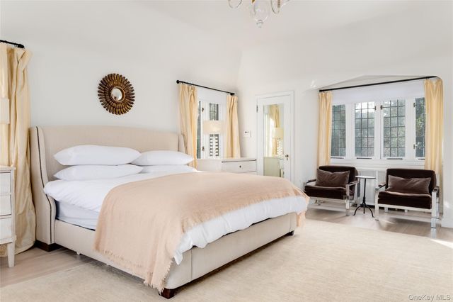 4 Laurel Avenue, Mount Vernon, NY 10552