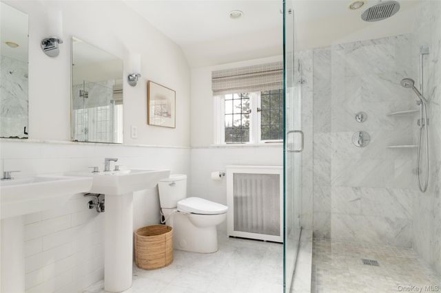 4 Laurel Avenue, Mount Vernon, NY 10552