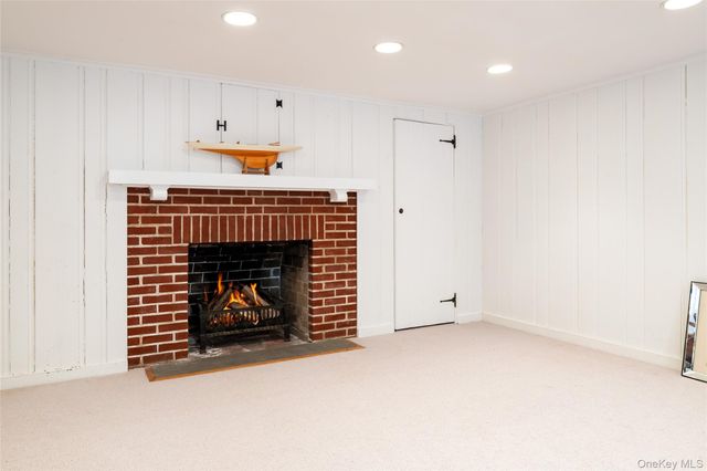 4 Laurel Avenue, Mount Vernon, NY 10552