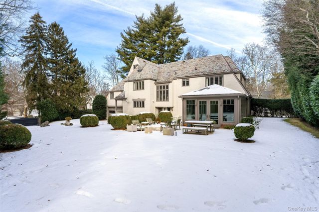 4 Laurel Avenue, Mount Vernon, NY 10552