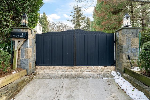 4 Laurel Avenue, Mount Vernon, NY 10552