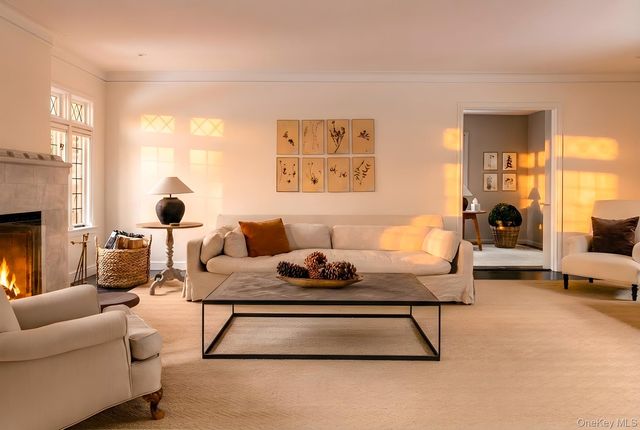 4 Laurel Avenue, Mount Vernon, NY 10552