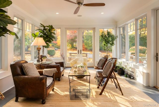 4 Laurel Avenue, Mount Vernon, NY 10552