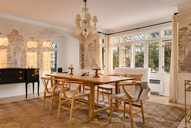 4 Laurel Avenue, Mount Vernon, NY 10552