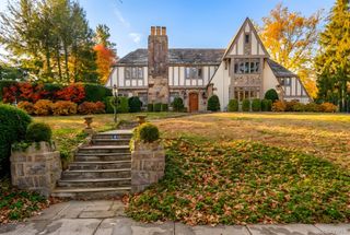 4 Laurel Avenue, Mount Vernon, NY 10552