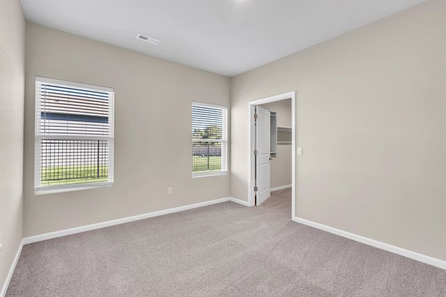 9503 E Hurst St, Wichita, KS 67210