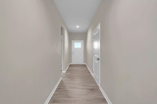 9503 E Hurst St, Wichita, KS 67210