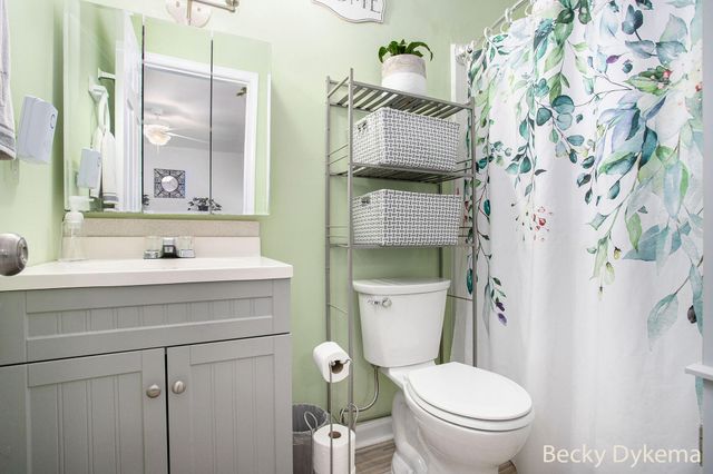 5738 Mount Vernon Avenue, Portage, MI 49024