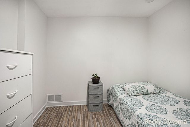 5738 Mount Vernon Avenue, Portage, MI 49024