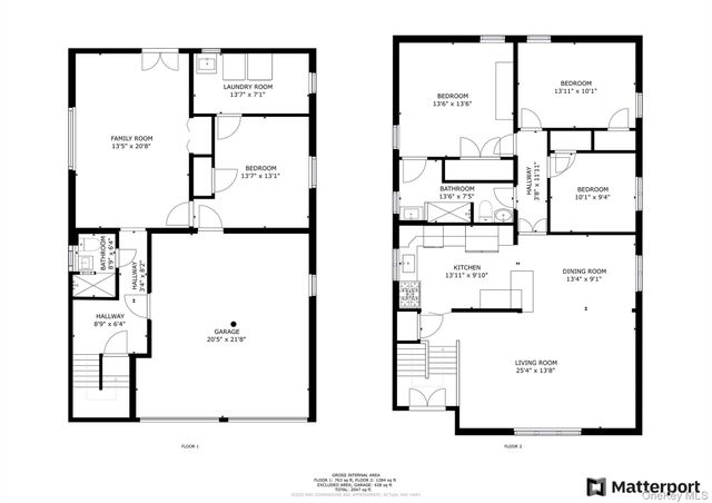 18 Cumberland Street, Rockville Centre, NY 11570