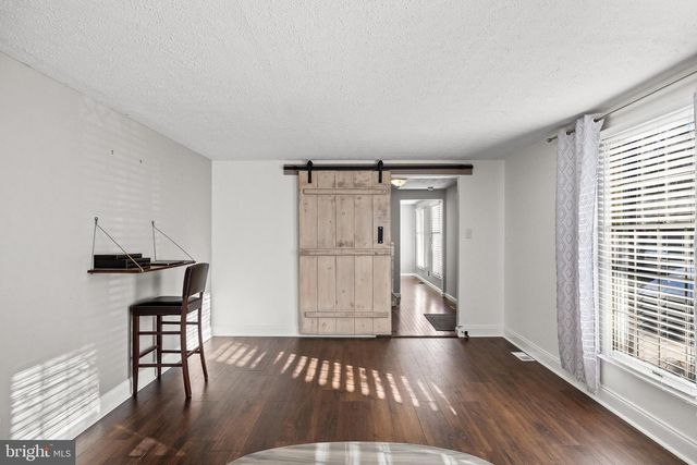 506 FAIRVIEW RD, Medford, NJ 08055