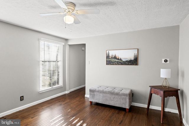 506 FAIRVIEW RD, Medford, NJ 08055