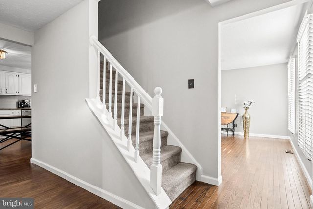 506 FAIRVIEW RD, Medford, NJ 08055