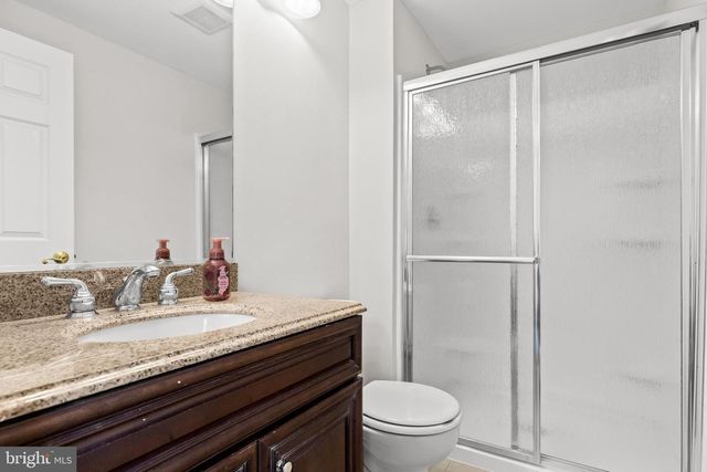 506 FAIRVIEW RD, Medford, NJ 08055