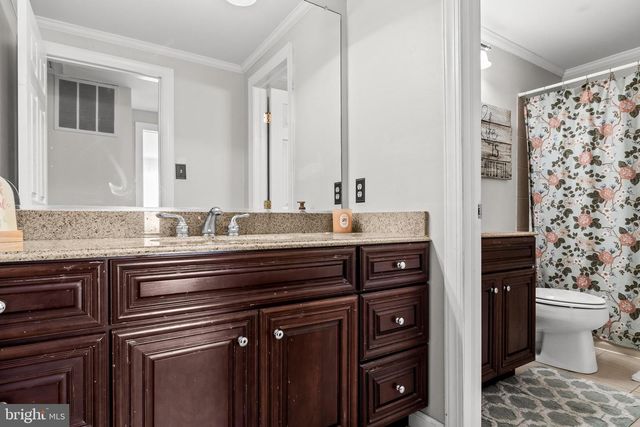 506 FAIRVIEW RD, Medford, NJ 08055