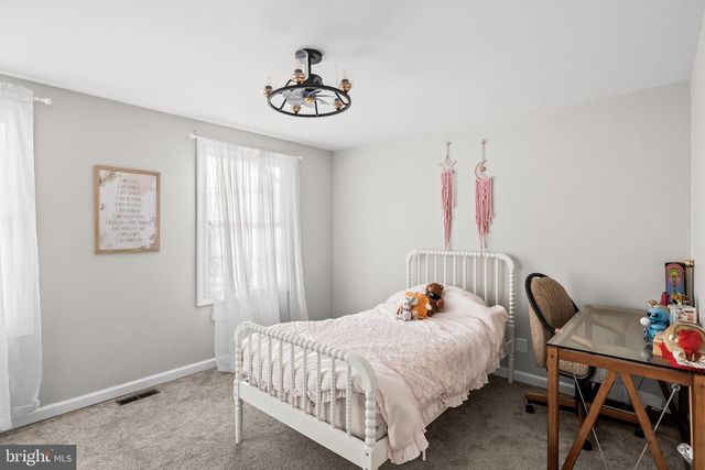 506 FAIRVIEW RD, Medford, NJ 08055