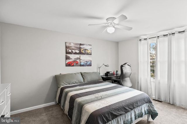 506 FAIRVIEW RD, Medford, NJ 08055