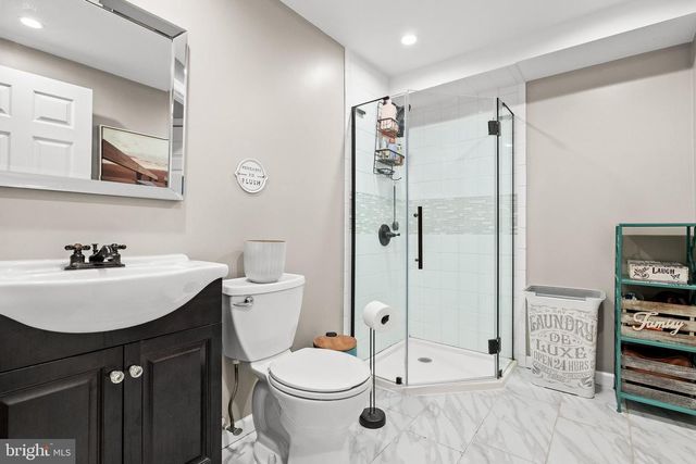 506 FAIRVIEW RD, Medford, NJ 08055