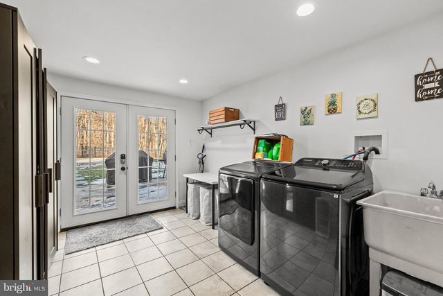 506 FAIRVIEW RD, Medford, NJ 08055