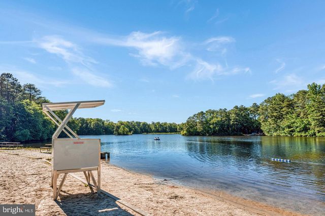 506 FAIRVIEW RD, Medford, NJ 08055